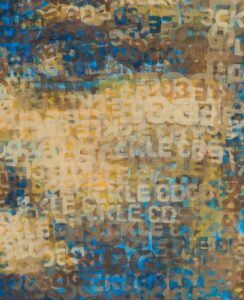 THE DECKLE EDGE