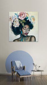 PASTEL HUES